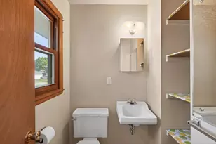 1601 Idaho Ave S, Saint Louis Park, MN 55426 - Photo 40