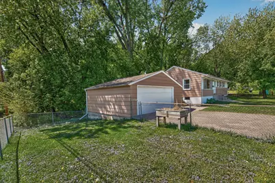 1601 Idaho Avenue S, Saint Louis Park, MN 55426 - Photo 46