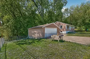 1601 Idaho Ave S, Saint Louis Park, MN 55426 - Photo 46