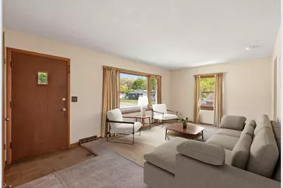 1601 Idaho Avenue S, Saint Louis Park, MN 55426 - Photo 4