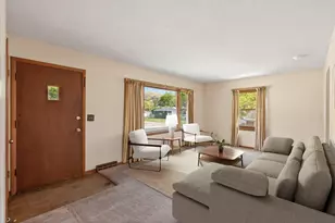 1601 Idaho Ave S, Saint Louis Park, MN 55426 - Photo 4