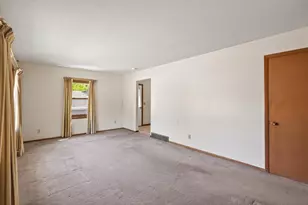 1601 Idaho Ave S, Saint Louis Park, MN 55426 - Photo 6