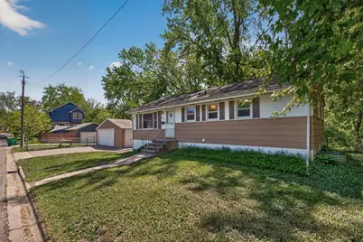1601 Idaho Avenue S, Saint Louis Park, MN 55426 - Photo 50