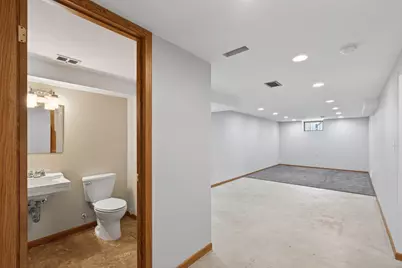 1601 Idaho Avenue S, Saint Louis Park, MN 55426 - Photo 38