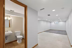 1601 Idaho Ave S, Saint Louis Park, MN 55426 - Photo 38