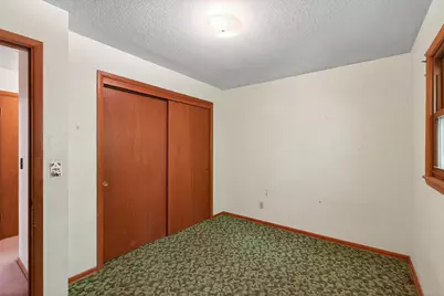 1601 Idaho Avenue S, Saint Louis Park, MN 55426 - Photo 36