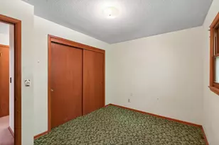 1601 Idaho Ave S, Saint Louis Park, MN 55426 - Photo 36