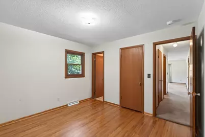 1601 Idaho Avenue S, Saint Louis Park, MN 55426 - Photo 28