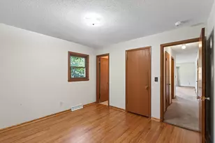 1601 Idaho Ave S, Saint Louis Park, MN 55426 - Photo 28