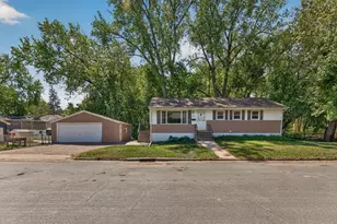 1601 Idaho Ave S, Saint Louis Park, MN 55426 - Photo 1