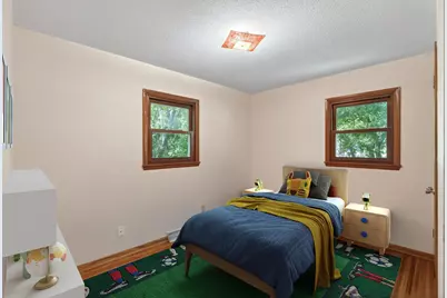 1601 Idaho Avenue S, Saint Louis Park, MN 55426 - Photo 32
