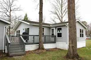 37342 Aspen Ct, Crosslake, MN 56442 - Photo 6