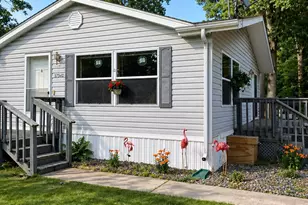 37342 Aspen Ct, Crosslake, MN 56442 - Photo 2