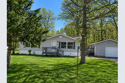 37342 Aspen Court, Crosslake, MN 56442 - Photo 1