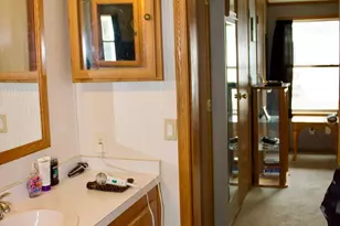 37342 Aspen Ct, Crosslake, MN 56442 - Photo 24