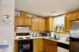 37342 Aspen Ct, Crosslake, MN 56442 - Photo 16
