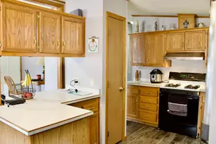 37342 Aspen Ct, Crosslake, MN 56442 - Photo 12