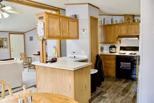 37342 Aspen Ct, Crosslake, MN 56442 - Photo 14