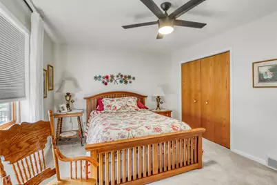 1122 N Concord Street, Fergus Falls, MN 56537 - Photo 16