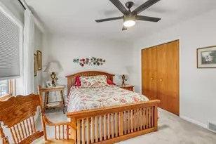 1122 N Concord St, Fergus Falls, MN 56537 - Photo 16