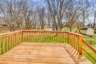 1122 N Concord St, Fergus Falls, MN 56537 - Photo 4