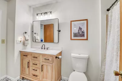 1122 N Concord Street, Fergus Falls, MN 56537 - Photo 18