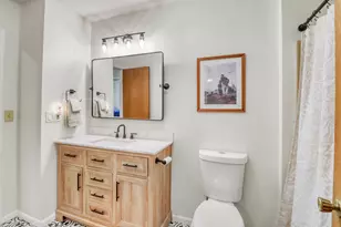 1122 N Concord St, Fergus Falls, MN 56537 - Photo 18
