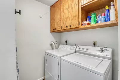 1122 N Concord Street, Fergus Falls, MN 56537 - Photo 26
