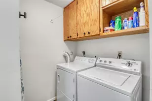 1122 N Concord St, Fergus Falls, MN 56537 - Photo 26