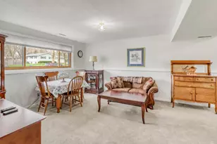 1122 N Concord St, Fergus Falls, MN 56537 - Photo 22