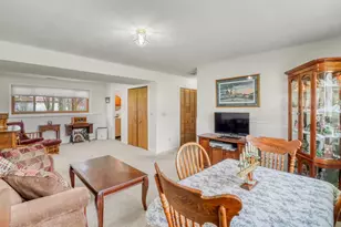 1122 N Concord St, Fergus Falls, MN 56537 - Photo 24