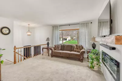 1122 N Concord Street, Fergus Falls, MN 56537 - Photo 8