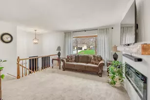 1122 N Concord St, Fergus Falls, MN 56537 - Photo 8