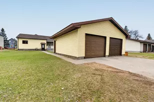 13 2nd Ave NE, Deer River, MN 56636 - Photo 20