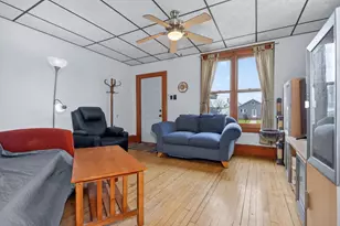 13 2nd Ave NE, Deer River, MN 56636 - Photo 4