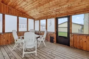 13 2nd Ave NE, Deer River, MN 56636 - Photo 16