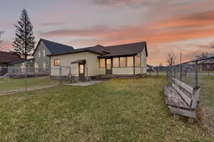 13 2nd Ave NE, Deer River, MN 56636 - Photo 26
