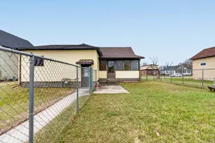 13 2nd Ave NE, Deer River, MN 56636 - Photo 24