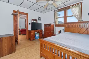 13 2nd Ave NE, Deer River, MN 56636 - Photo 14
