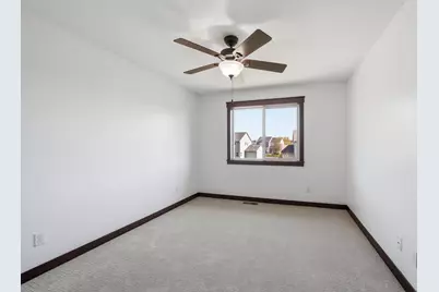 1683 Saint George Street, Waconia, MN 55387 - Photo 22