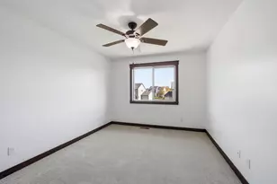 1683 St George St, Waconia, MN 55387 - Photo 22
