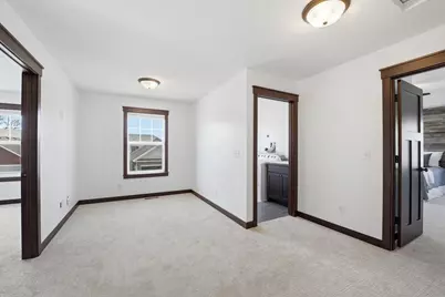 1683 Saint George Street, Waconia, MN 55387 - Photo 18