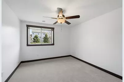 1683 Saint George Street, Waconia, MN 55387 - Photo 34