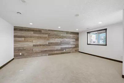 1683 Saint George Street, Waconia, MN 55387 - Photo 32
