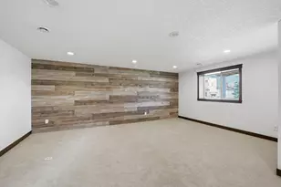 1683 St George St, Waconia, MN 55387 - Photo 32
