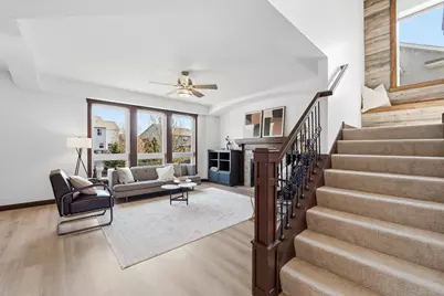 1683 Saint George Street, Waconia, MN 55387 - Photo 4
