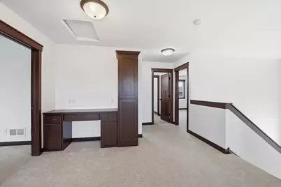 1683 Saint George Street, Waconia, MN 55387 - Photo 20