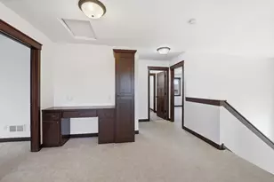 1683 St George St, Waconia, MN 55387 - Photo 20