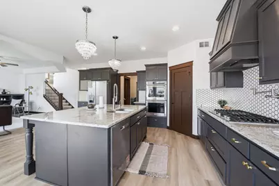 1683 Saint George Street, Waconia, MN 55387 - Photo 12