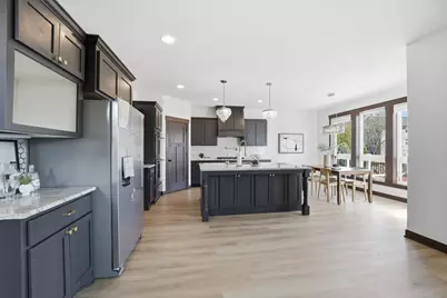 1683 Saint George Street, Waconia, MN 55387 - Photo 10